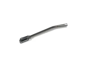 Hovedbilde Bombilla Estribo Long Curve 17cm