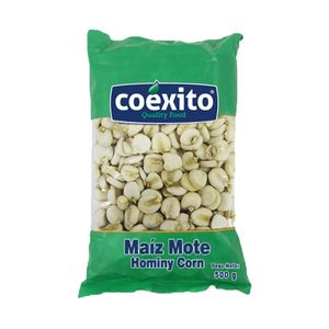 Hovedbilde Mais Mote Coexito 500g 